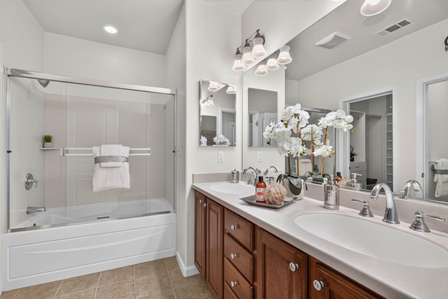 461 Bedford Loop Mountain View, CA 94043 - Photo 32 of 41