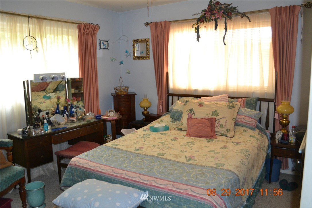 283 State Rte 20 Tonasket, WA 98855 - Photo 12 of 19 Gallery Image 12