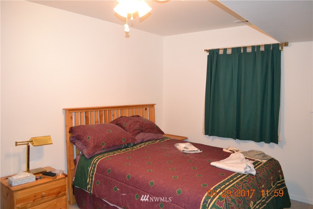 283 State Rte 20 Tonasket, WA 98855 - Photo 13 of 19 Gallery Image 13