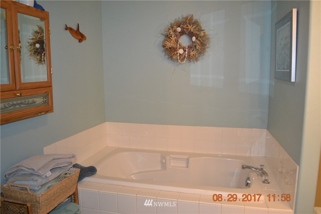 283 State Rte 20 Tonasket, WA 98855 - Photo 14 of 19 Gallery Image 14