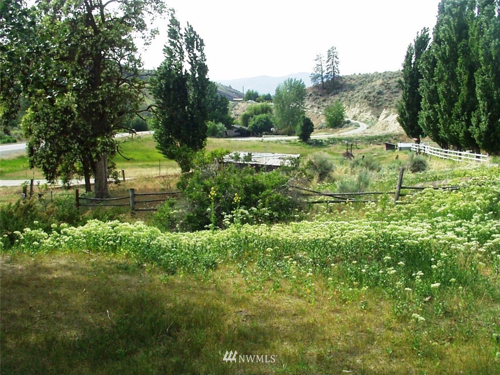 283 State Rte 20 Tonasket, WA 98855 - Photo 17 of 19 Gallery Image 17