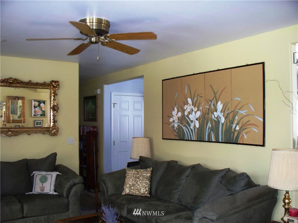 283 State Rte 20 Tonasket, WA 98855 - Photo 7 of 19 Gallery Image 7