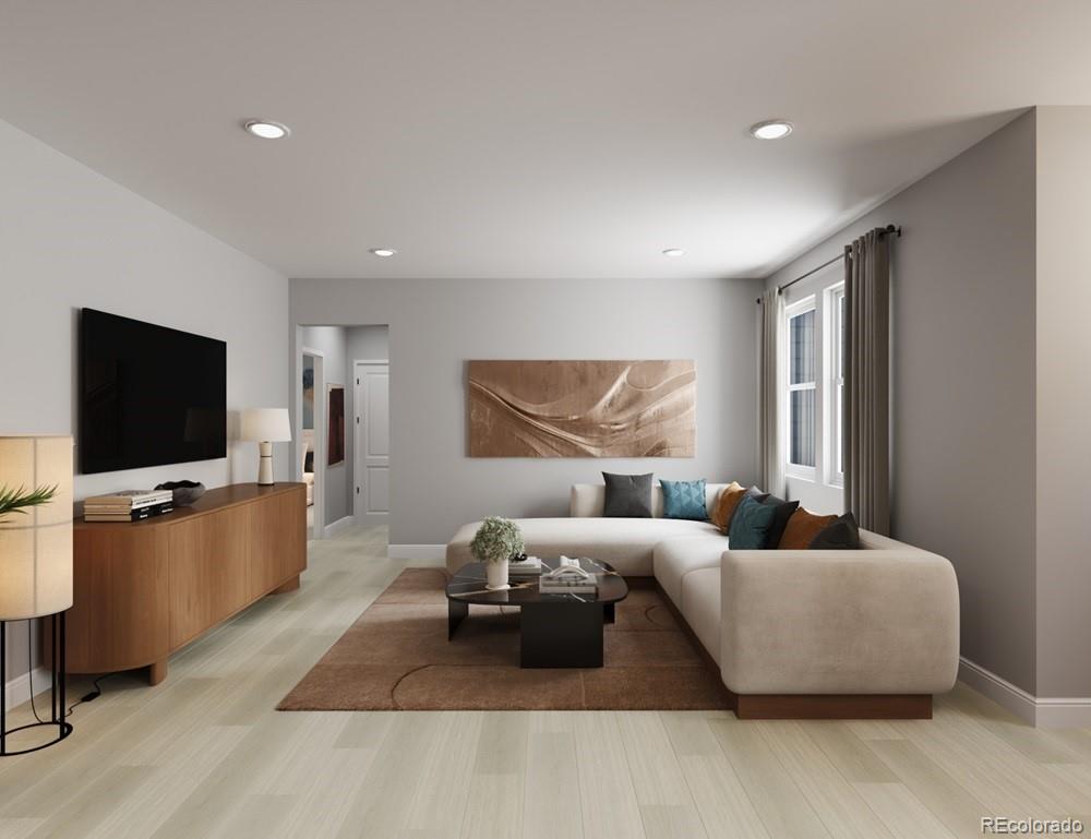 9183 Violet Way Arvada, CO 80007 - Photo 4 of 31