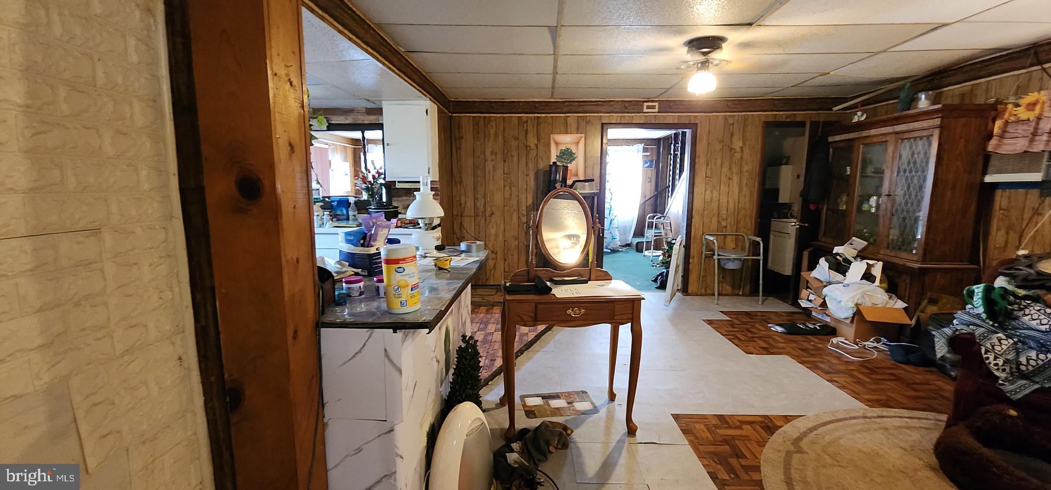 502 Alexander Street Cedar Grove, WV 25039 - Photo 35 of 63