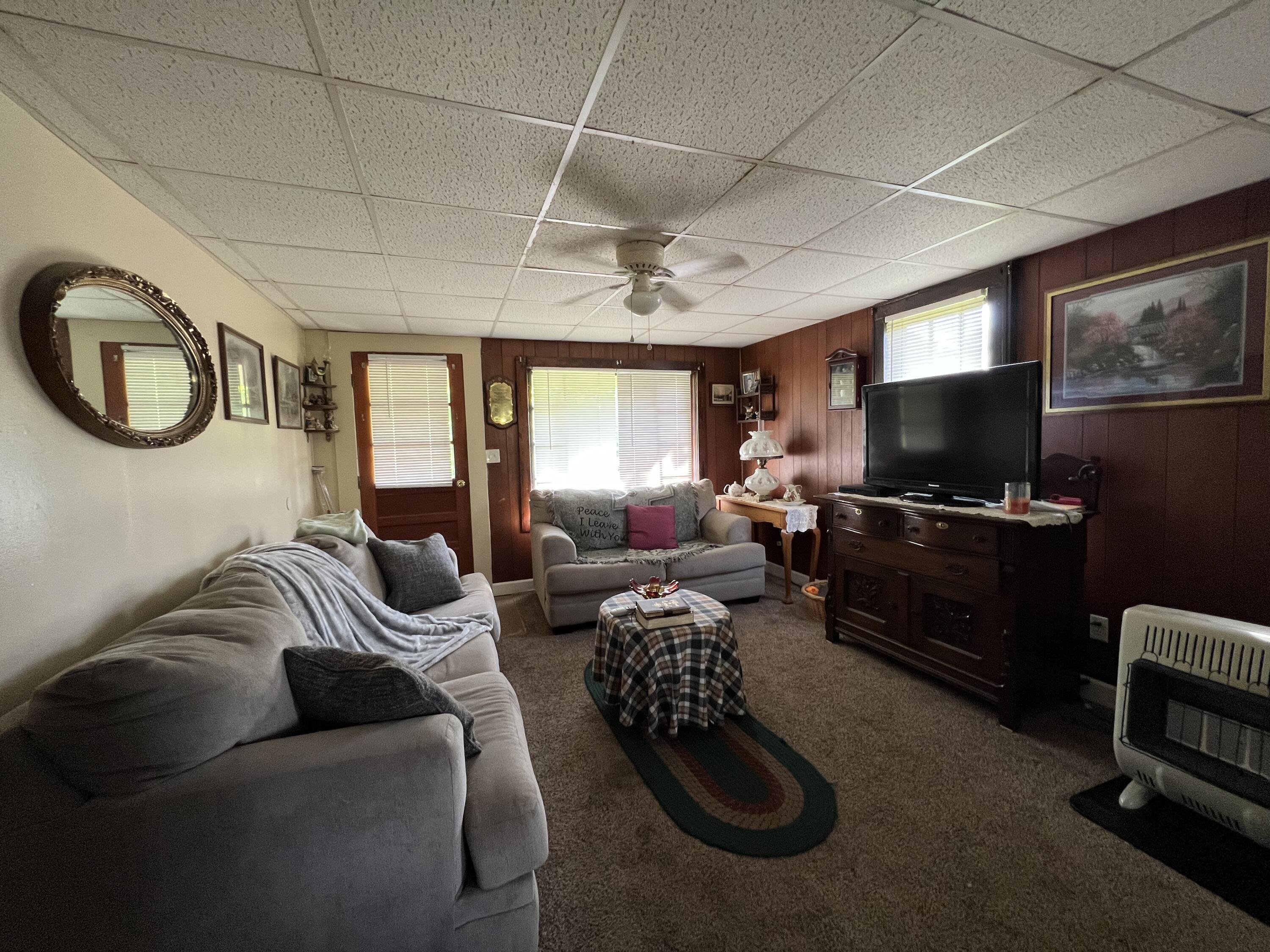 396 Hazel Fork Road Gray, KY 40734 - Photo 40 of 70 A46FF341-83DE-41BE-8F65-203F99A701A2