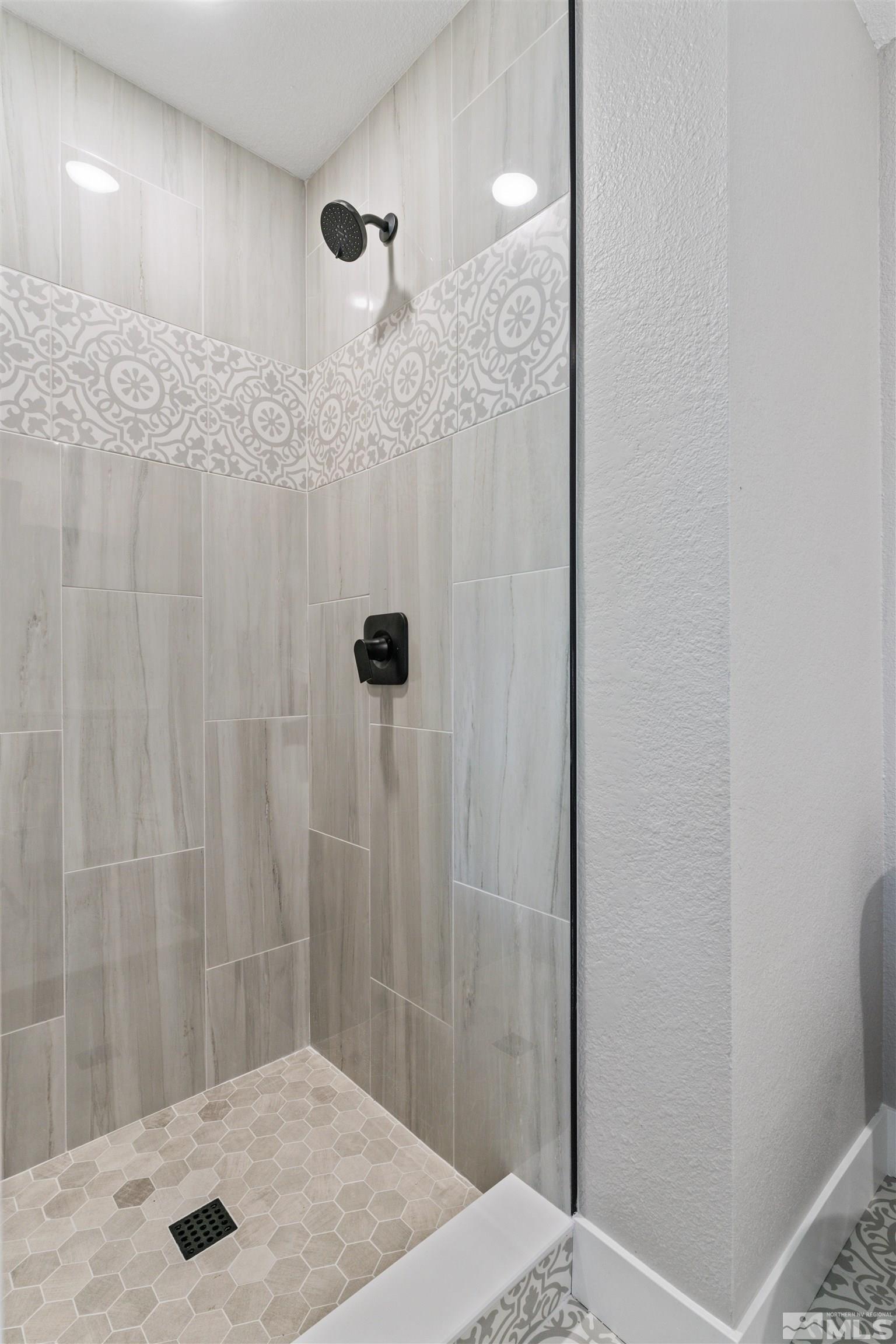 4071 Knoblock Road Carson City, NV 89706 - Photo 8 of 27 Photo 8