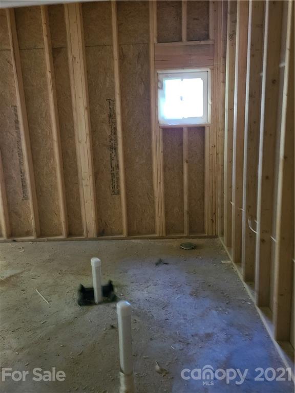 400 Burrell Mountain Road Brevard, NC 28712 - Photo 14 of 15 Gallery Image 14