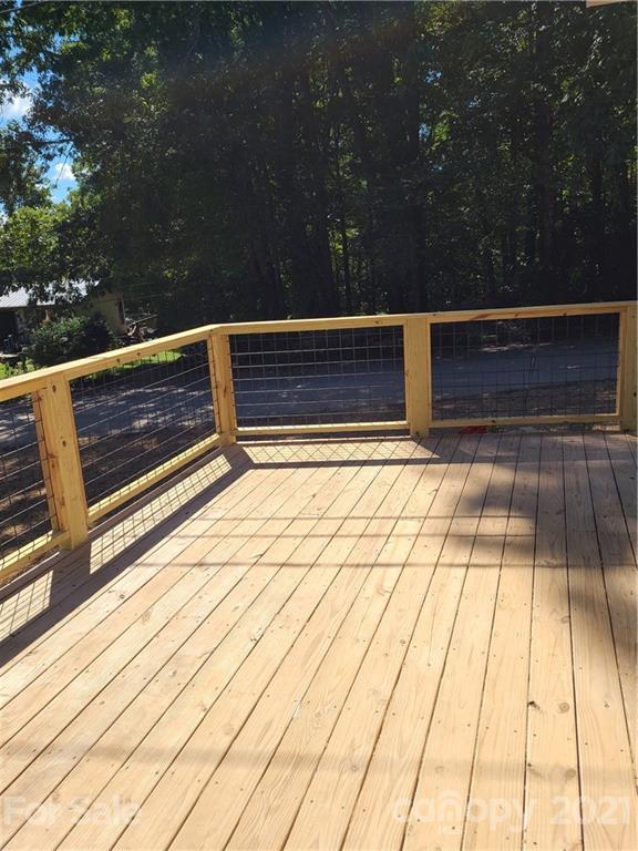 400 Burrell Mountain Road Brevard, NC 28712 - Photo 8 of 15 Gallery Image 8