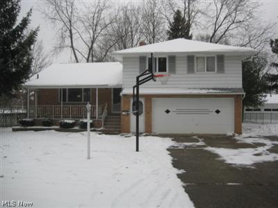 7010 York Rd.
