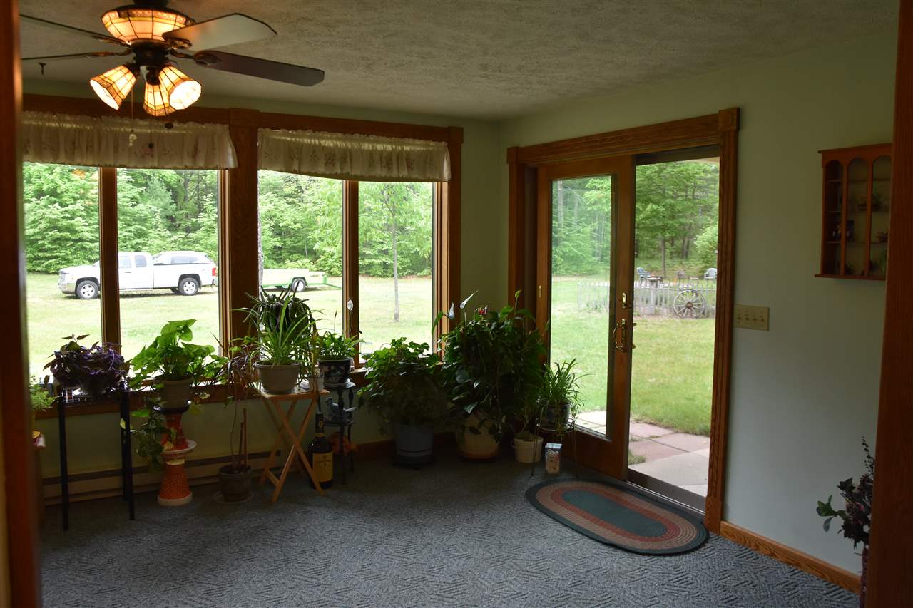 1535 Thomas Road South Boardman, MI 49680 - Photo 31 of 49 1862647-31.JPG