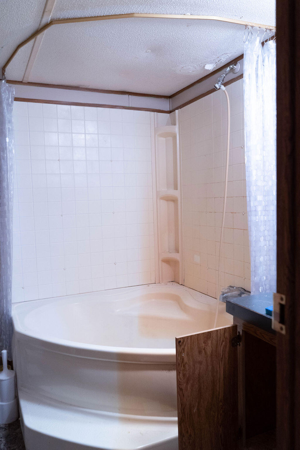 434 College Hill Road Waco, KY 40385 - Photo 7 of 8 College hill 7