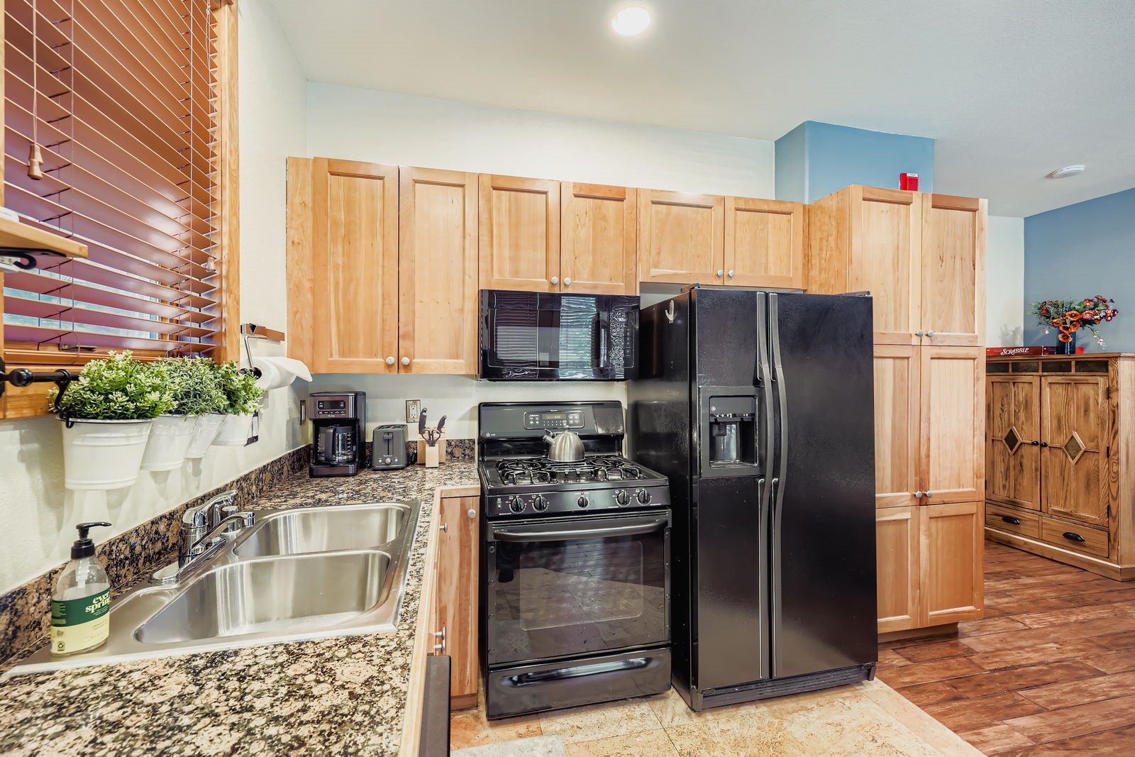 75 Antler Gulch Road, Unit 401 Keystone, CO 80435 - Photo 12 of 28