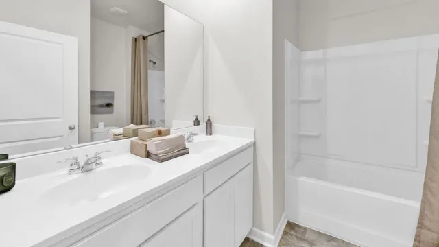 $446,455 | 10815 Upland Drive, Apison, TN 37302