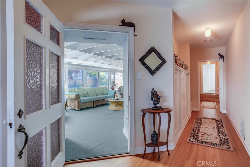 4010 Bluff Place San Pedro, CA 90731 - Photo 12 of 72