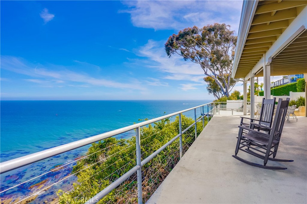 4010 Bluff Place San Pedro, CA 90731 - Photo 21 of 72