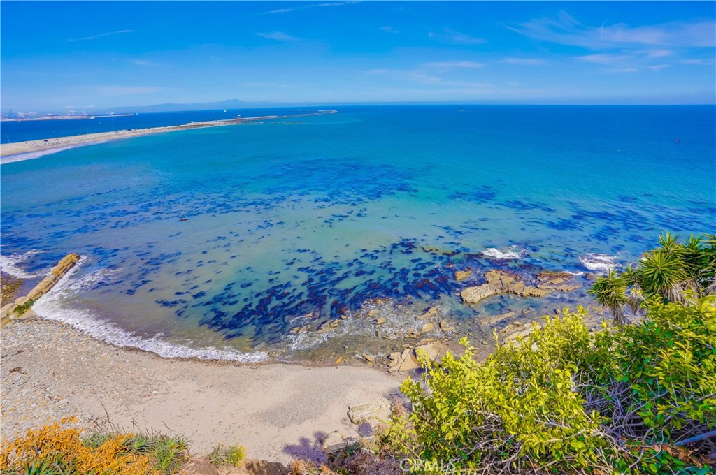 4010 Bluff Place San Pedro, CA 90731 - Photo 23 of 72