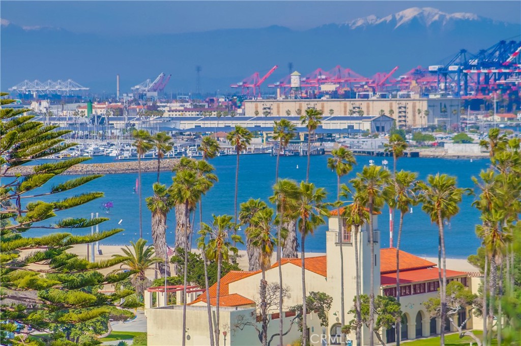 4010 Bluff Place San Pedro, CA 90731 - Photo 26 of 72