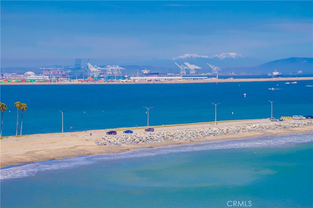 4010 Bluff Place San Pedro, CA 90731 - Photo 28 of 72