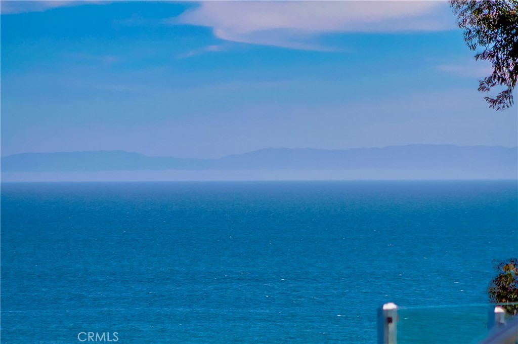 4010 Bluff Place San Pedro, CA 90731 - Photo 30 of 72