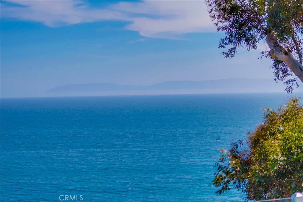 4010 Bluff Place San Pedro, CA 90731 - Photo 31 of 72