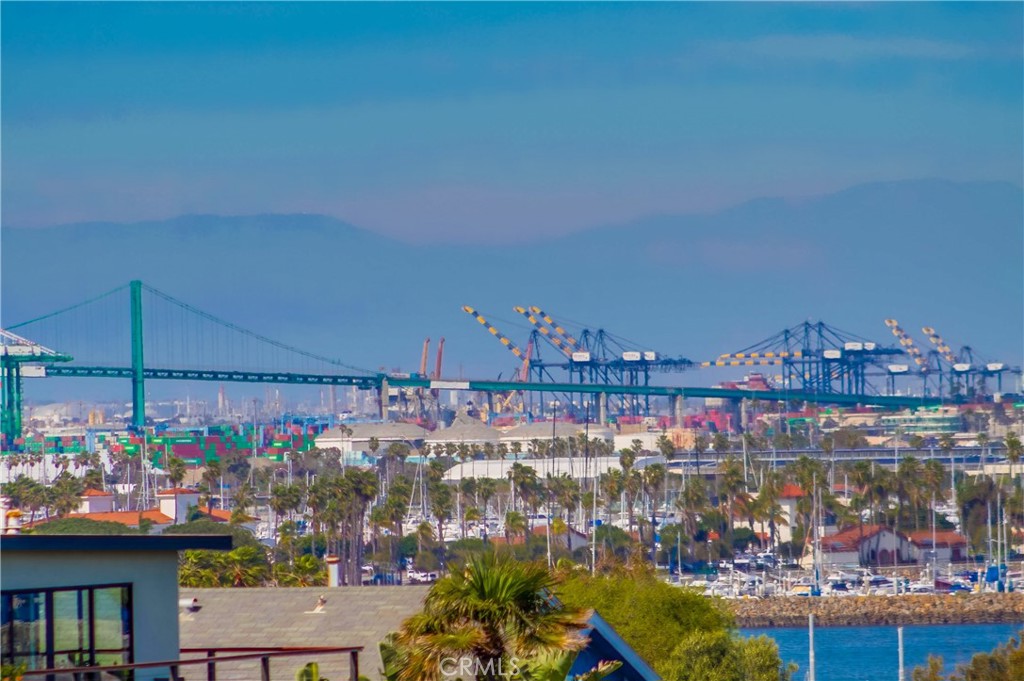 4010 Bluff Place San Pedro, CA 90731 - Photo 32 of 72