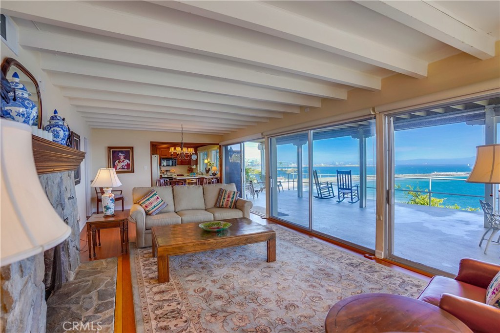 4010 Bluff Place San Pedro, CA 90731 - Photo 35 of 72