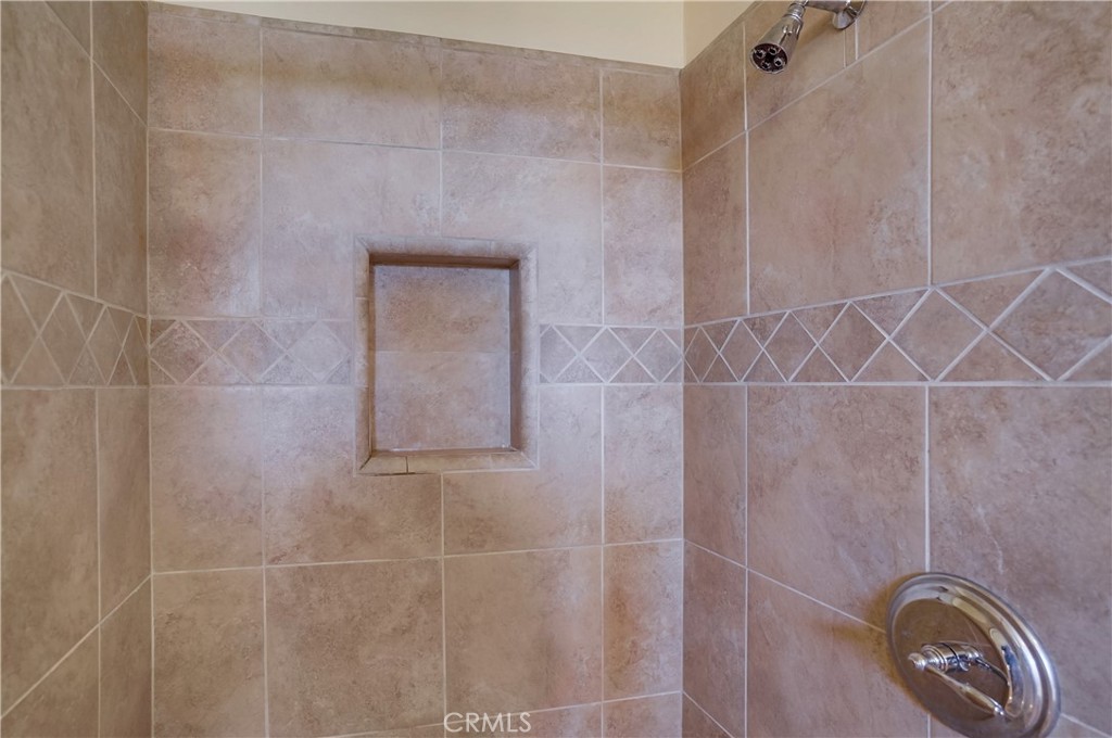 4010 Bluff Place San Pedro, CA 90731 - Photo 52 of 72 a bathroom with a toilet and sink