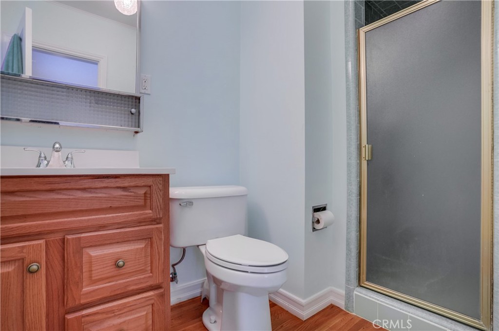 4010 Bluff Place San Pedro, CA 90731 - Photo 61 of 72 a bathroom with a toilet and a sink