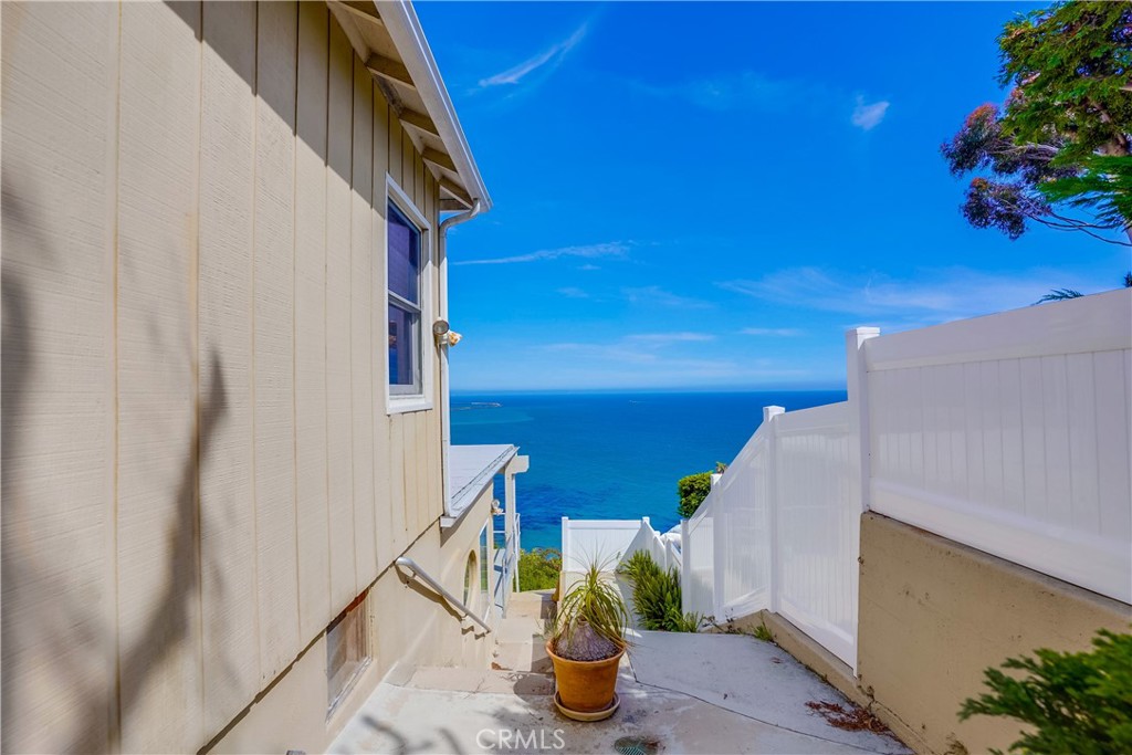 4010 Bluff Place San Pedro, CA 90731 - Photo 64 of 72