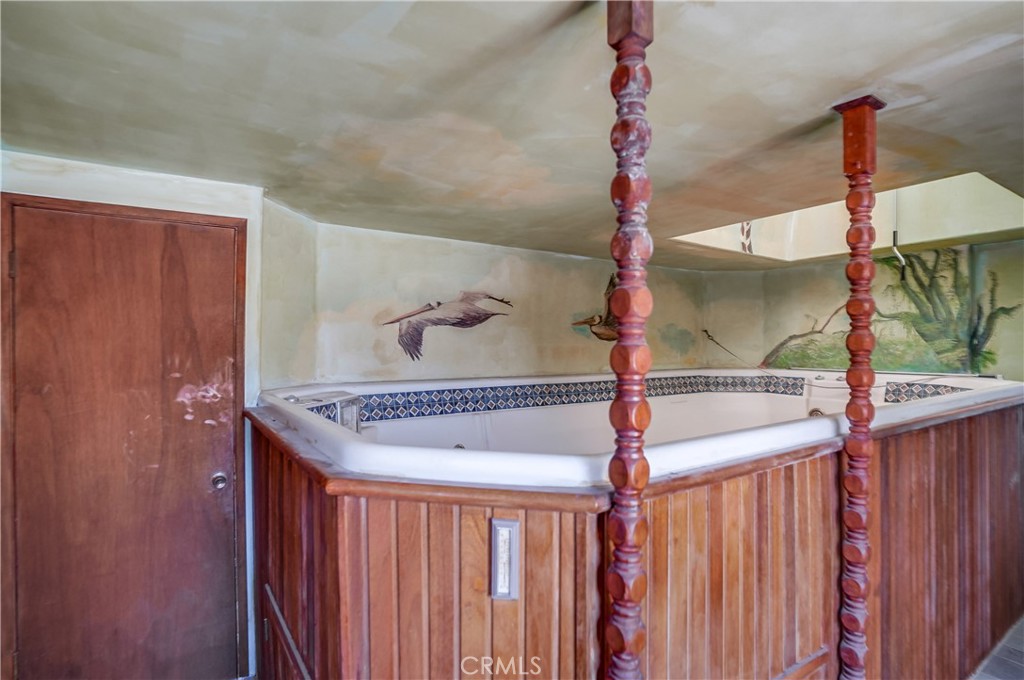 4010 Bluff Place San Pedro, CA 90731 - Photo 65 of 72 a front door view of a house