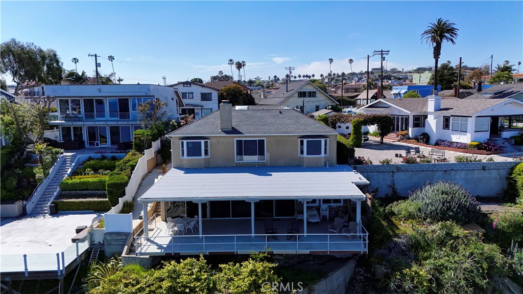 4010 Bluff Place San Pedro, CA 90731 - Photo 70 of 72