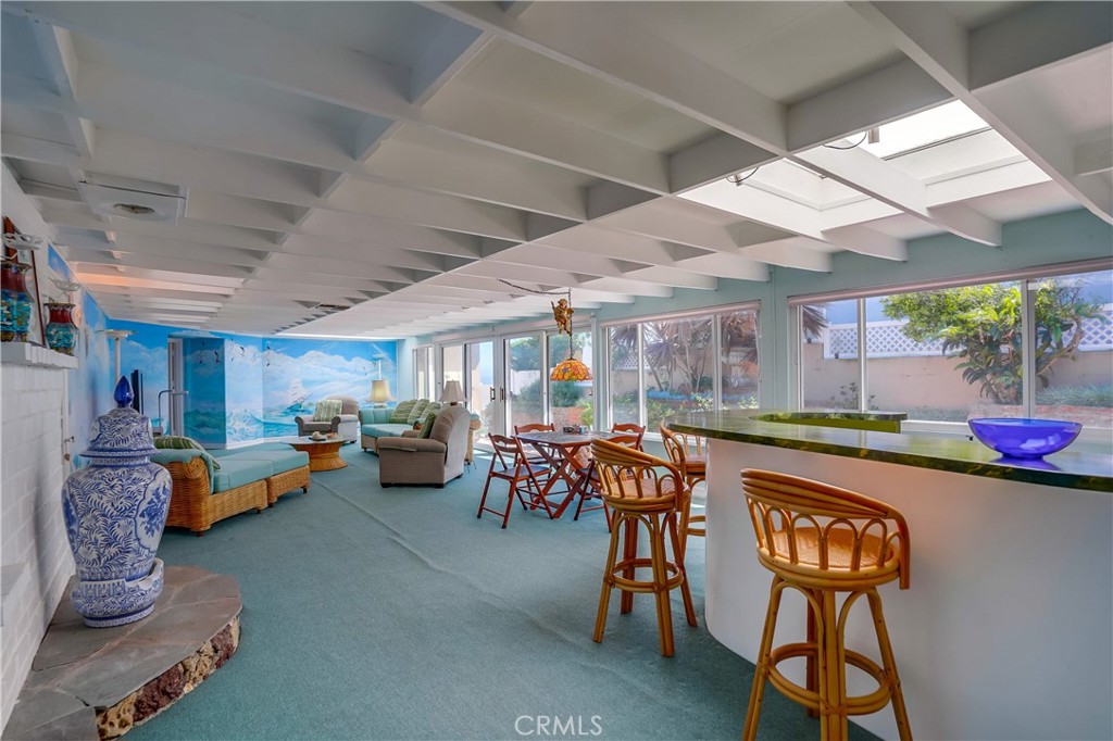 4010 Bluff Place San Pedro, CA 90731 - Photo 7 of 72