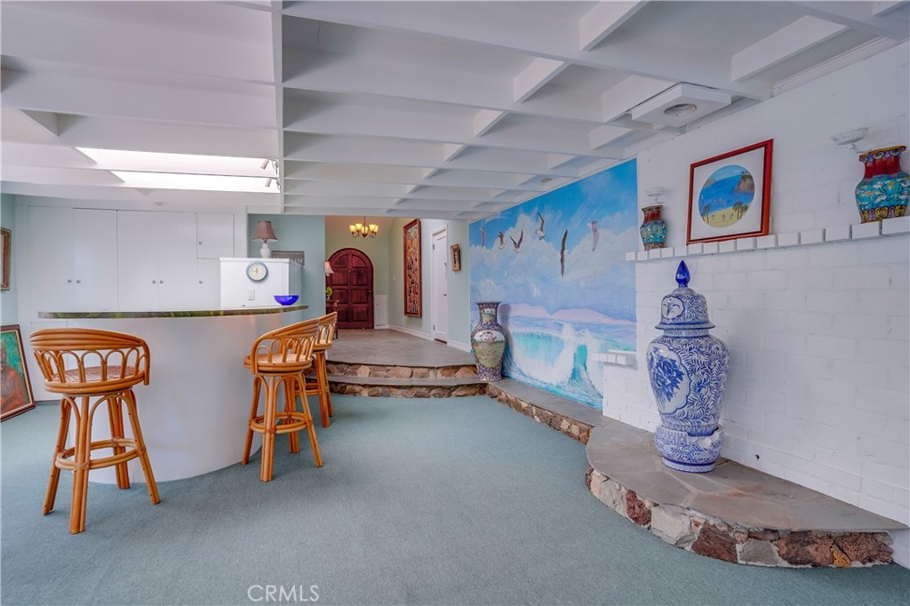 4010 Bluff Place San Pedro, CA 90731 - Photo 8 of 72