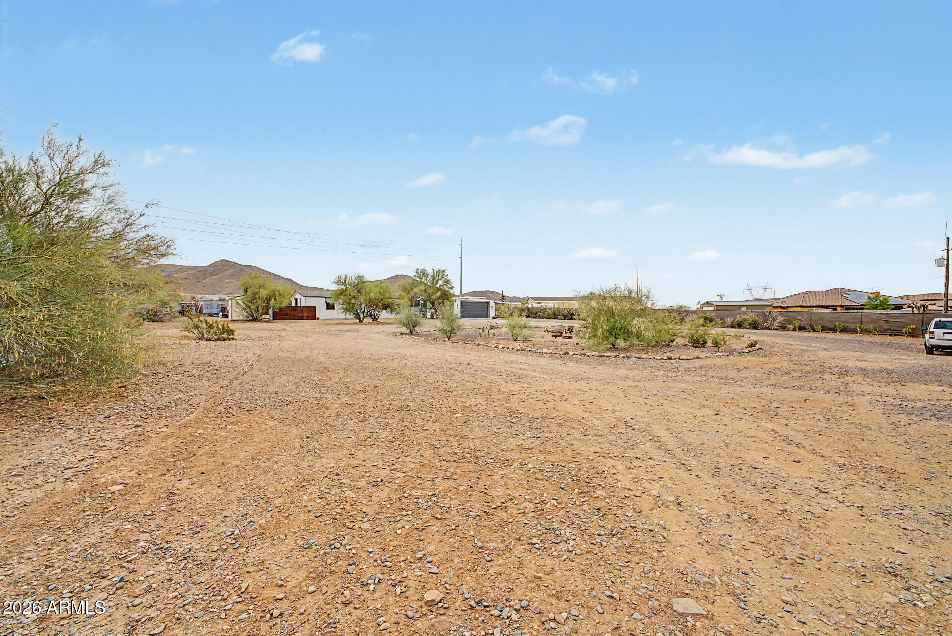 39809 North New River Road Phoenix, AZ 85086 - Photo 39 of 49 01 - New River