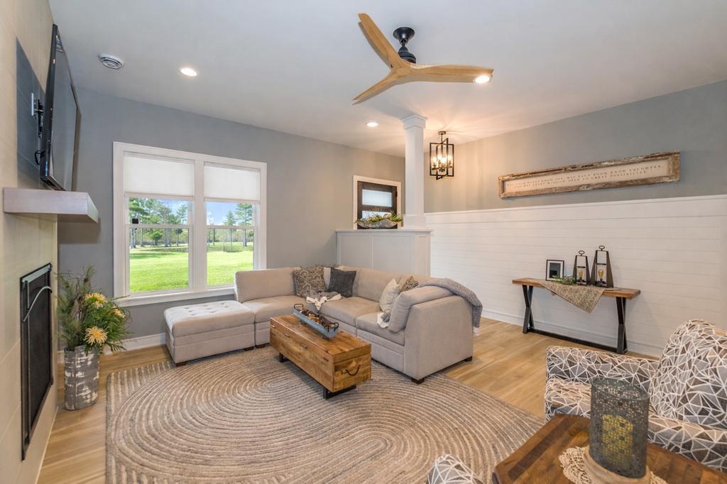 6790 South Cullen Loop Pequot Lakes, MN 56472 - Photo 11 of 54