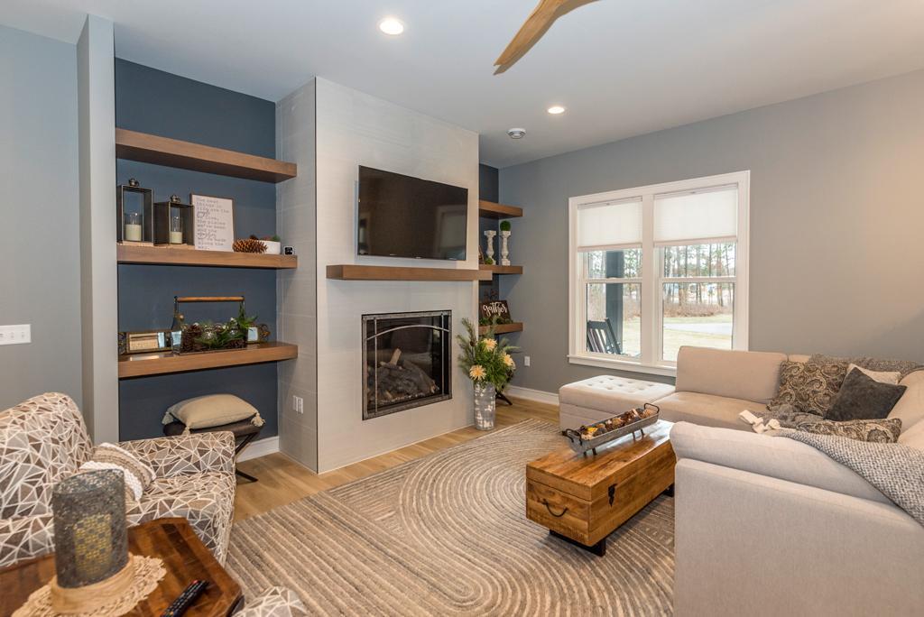 6790 South Cullen Loop Pequot Lakes, MN 56472 - Photo 12 of 54