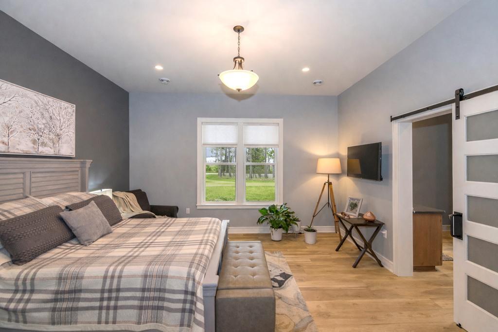 6790 South Cullen Loop Pequot Lakes, MN 56472 - Photo 13 of 54