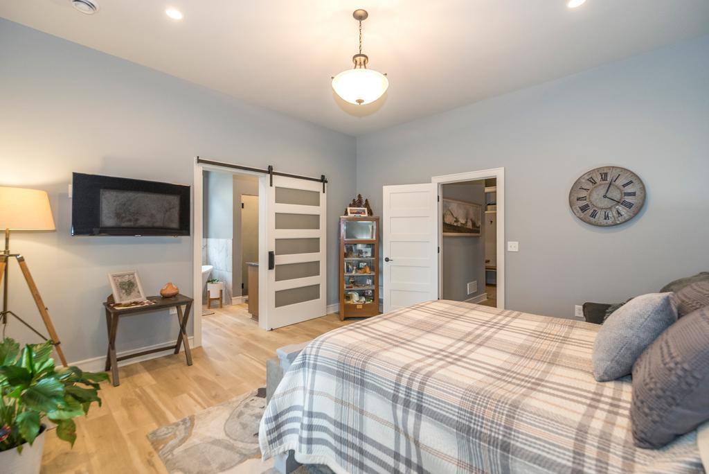 6790 South Cullen Loop Pequot Lakes, MN 56472 - Photo 14 of 54