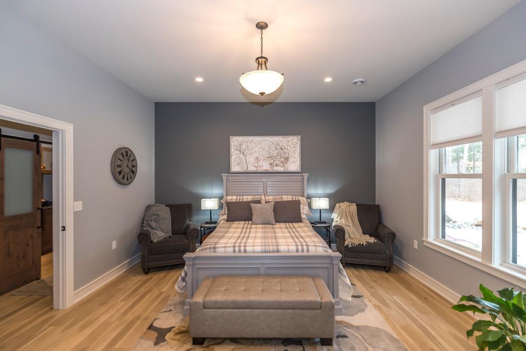 6790 South Cullen Loop Pequot Lakes, MN 56472 - Photo 15 of 54