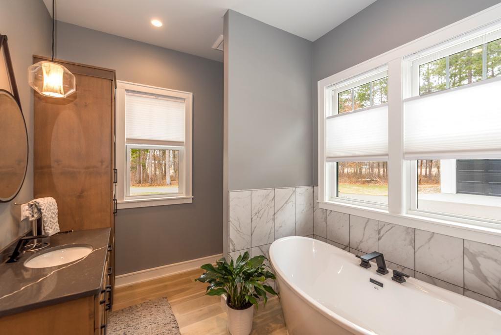 6790 South Cullen Loop Pequot Lakes, MN 56472 - Photo 16 of 54