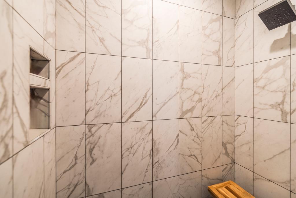 6790 South Cullen Loop Pequot Lakes, MN 56472 - Photo 18 of 54