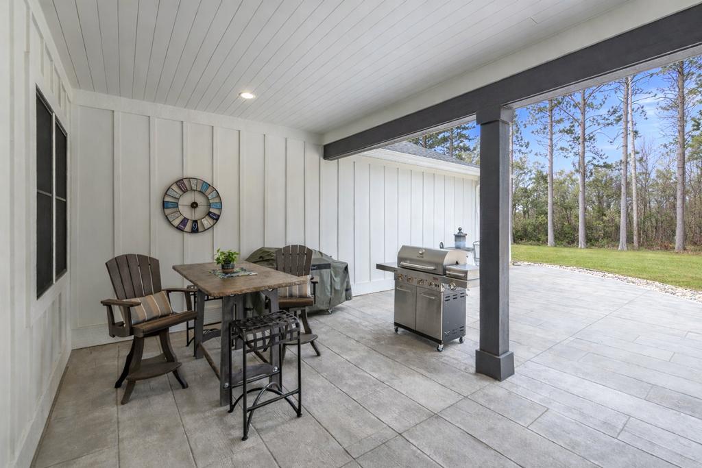 6790 South Cullen Loop Pequot Lakes, MN 56472 - Photo 20 of 54