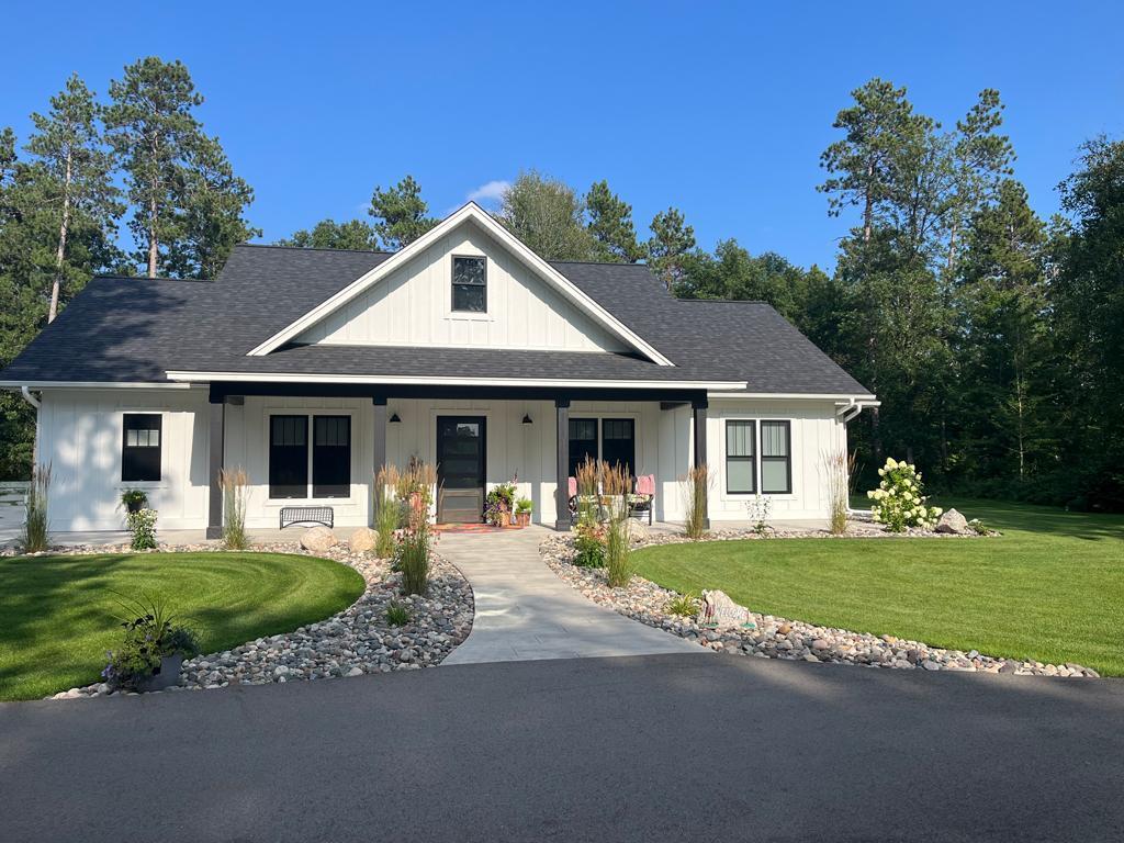 6790 South Cullen Loop Pequot Lakes, MN 56472 - Photo 2 of 54