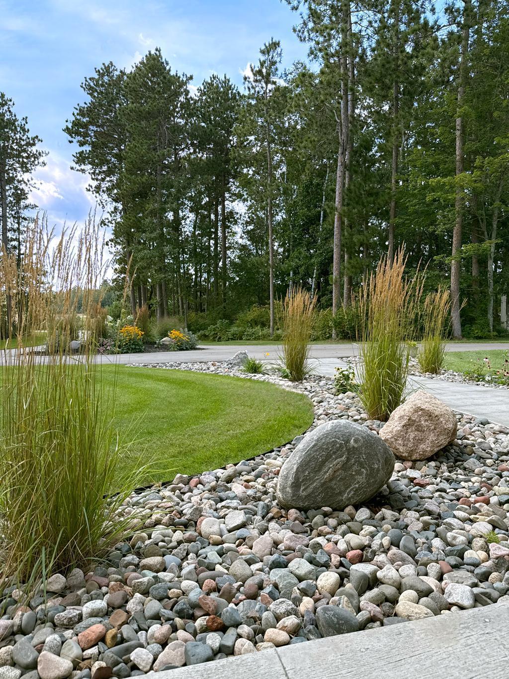 6790 South Cullen Loop Pequot Lakes, MN 56472 - Photo 23 of 54