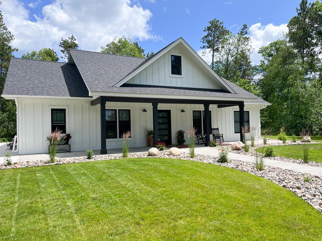 6790 South Cullen Loop Pequot Lakes, MN 56472 - Photo 24 of 54