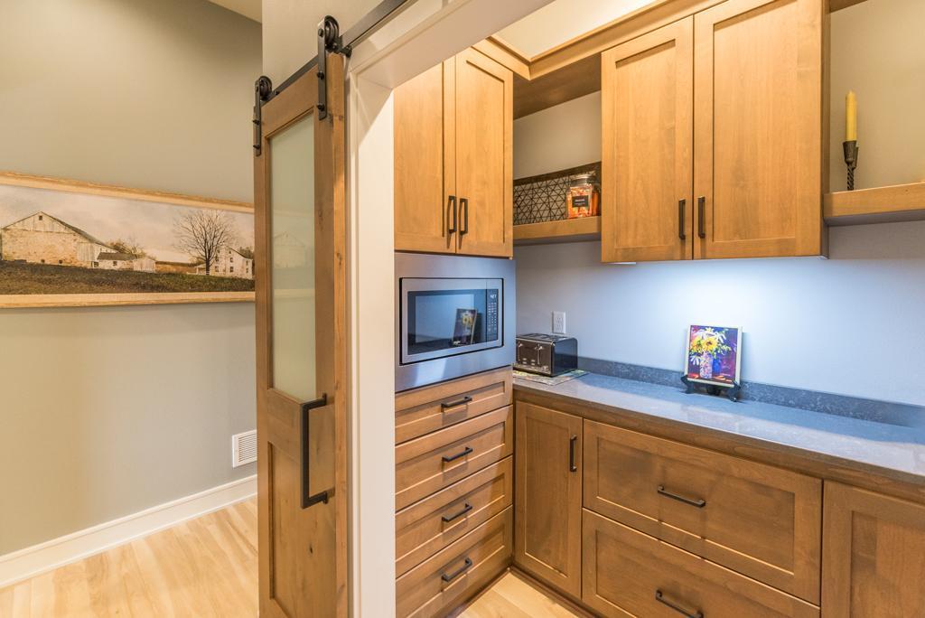 6790 South Cullen Loop Pequot Lakes, MN 56472 - Photo 26 of 54