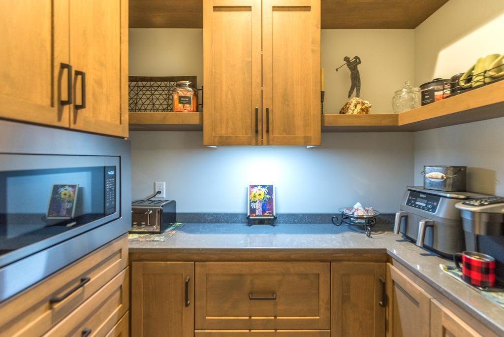 6790 South Cullen Loop Pequot Lakes, MN 56472 - Photo 27 of 54