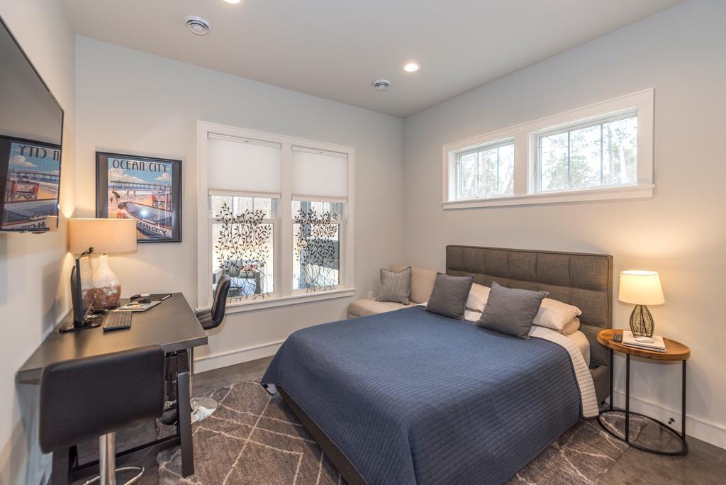 6790 South Cullen Loop Pequot Lakes, MN 56472 - Photo 28 of 54