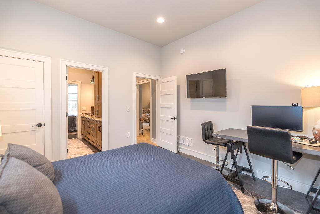 6790 South Cullen Loop Pequot Lakes, MN 56472 - Photo 29 of 54