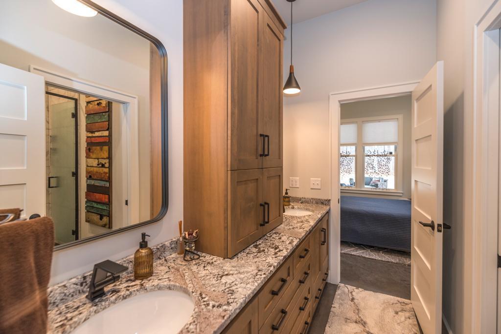 6790 South Cullen Loop Pequot Lakes, MN 56472 - Photo 30 of 54